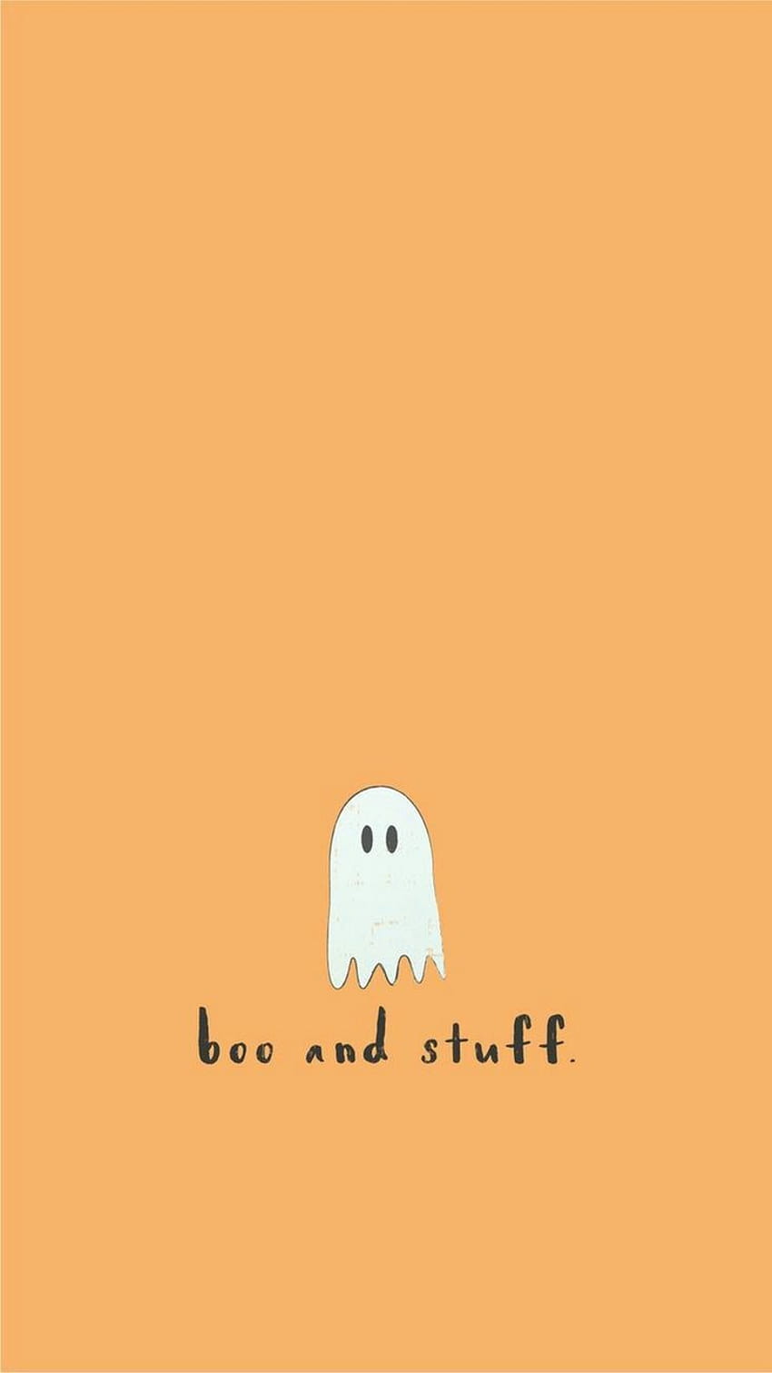 Boo and stuff::…Click here to cute pinterest Boo and stuff Do ...