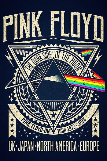 Pink Floyd Band HD phone wallpaper | Pxfuel