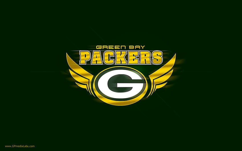 Green Bay Packers Backgrounds, green bay packers 2018 HD wallpaper | Pxfuel