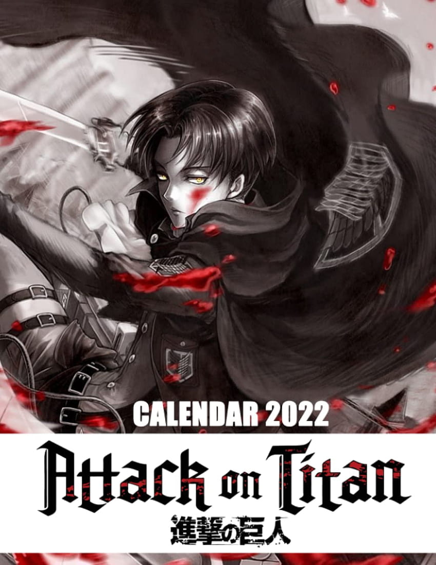 Winter 2022 Anime Calendar  ranime