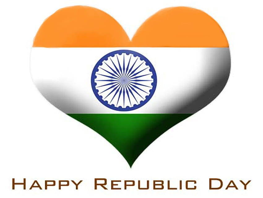 Republic Day Essay for Children Students and Teachers, india republic day 2021 HD wallpaper