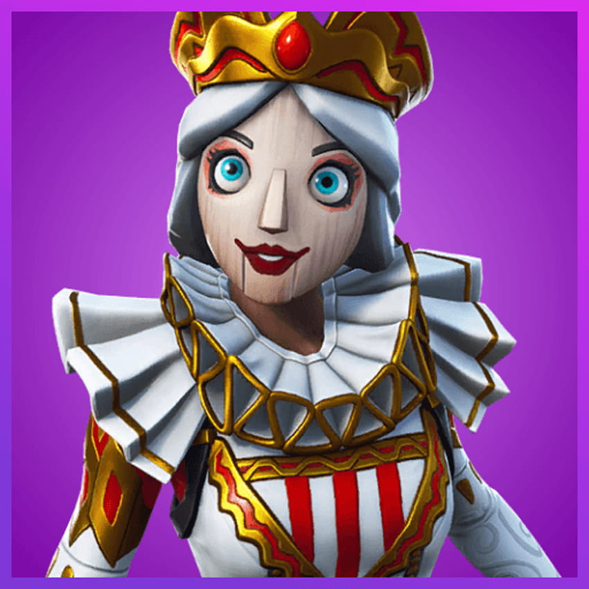 1920x1080px, 1080P Free download | Crackabella Fortnite HD phone ...