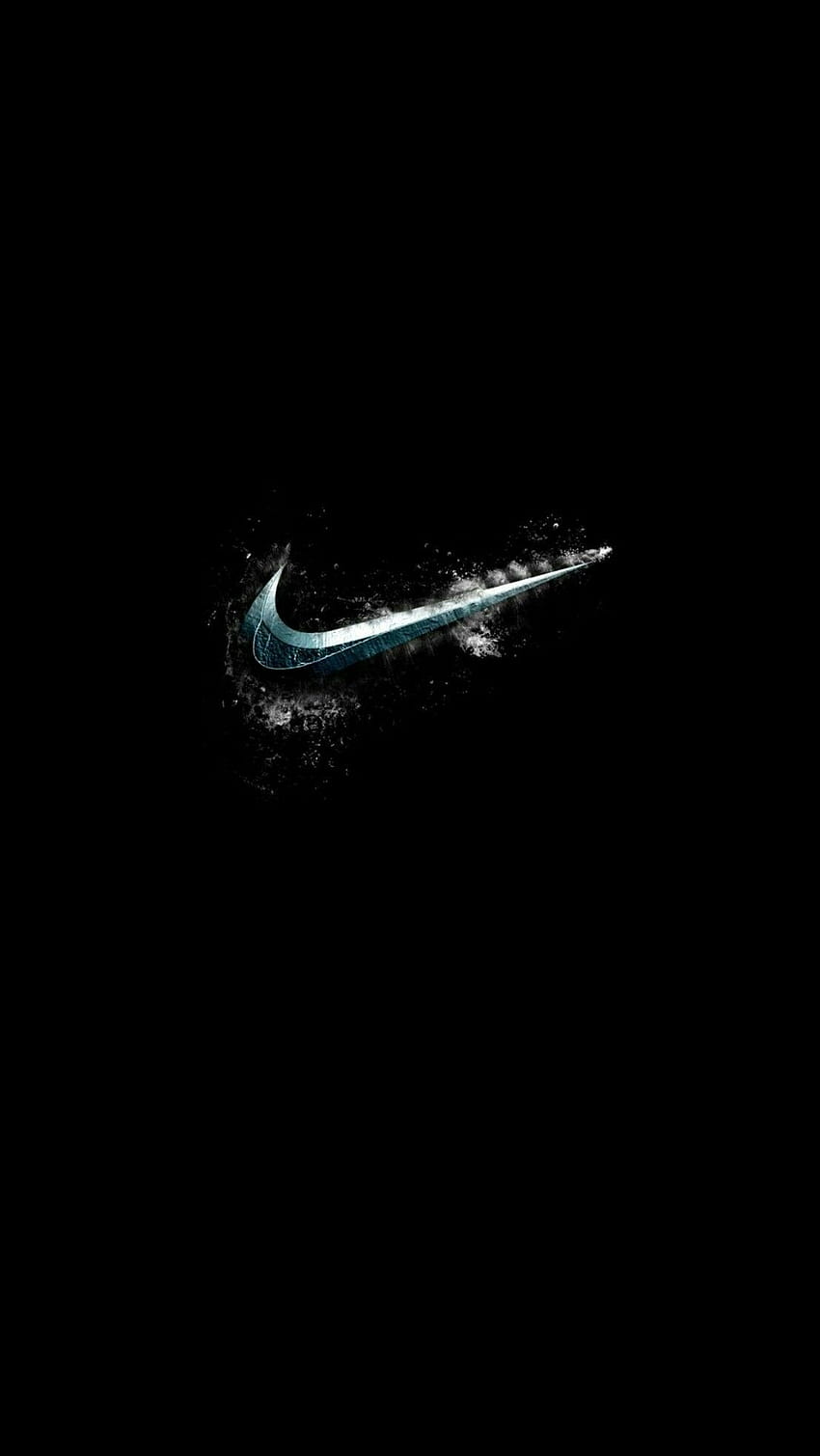 Wallpaper For Phone Nike Wallpaper Apple Wallpaper Wallpaper Backgrounds  Wallpapers Android Iphone 7 Apple Iphone Wall Papers Samsung