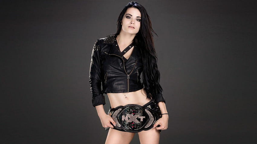 Paige and Backgrounds, paige and dean HD wallpaper
