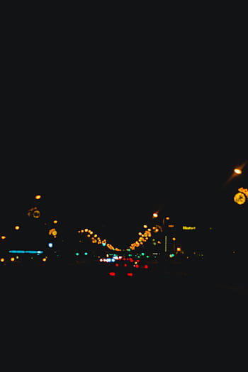 Articles about Late Night, late night drive HD wallpaper | Pxfuel