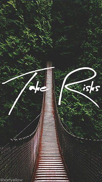 Risk Taker Background Images, HD Pictures and Wallpaper For Free Download |  Pngtree