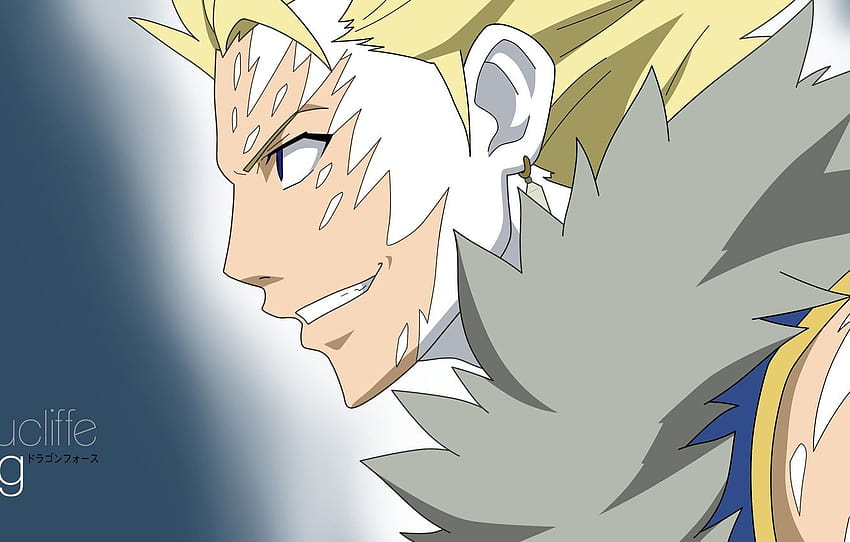 530247 Fairy Tail, Sabertooth (Fairy Tail), Sting Eucliffe, Rogue Cheney,  Natsu Dragneel - Rare Gallery HD Wallpapers