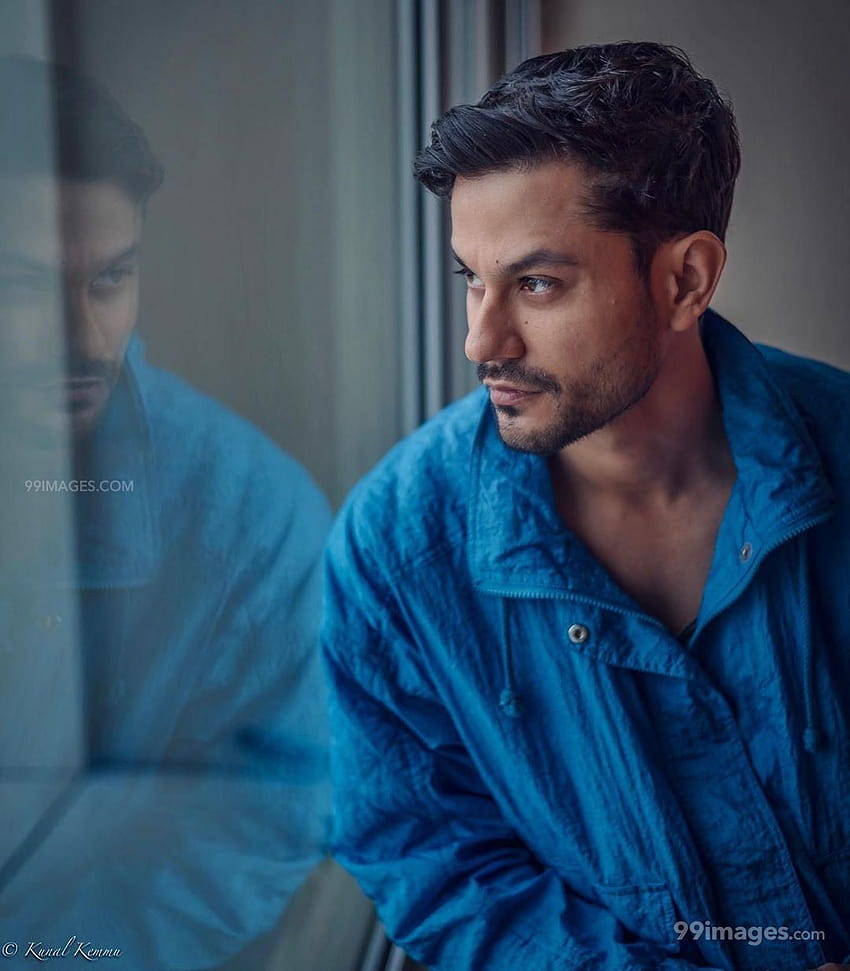 Played the part to the best of my ability: Kunal Khemu on Kalank – India TV
