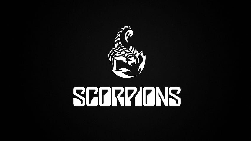 Scorpions Full and Backgrounds, scorpions band HD wallpaper