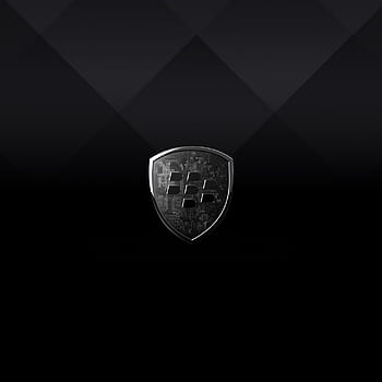Blackberry HD wallpapers | Pxfuel