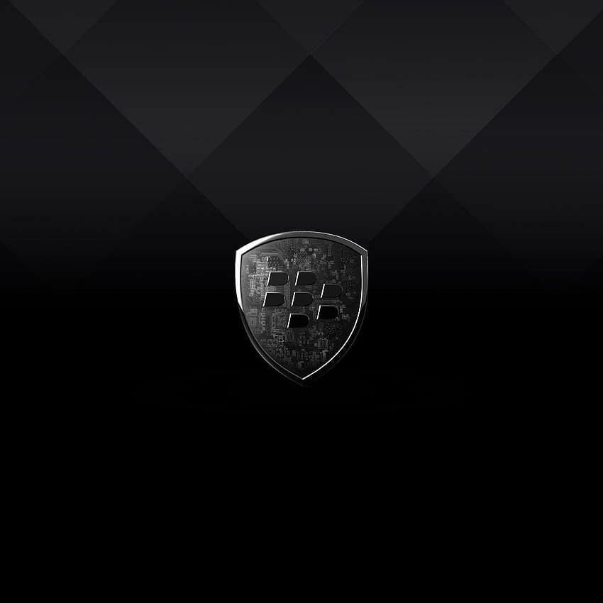 Passaporto Blackberry Security Shield, passaporto Blackberry Sfondo del telefono HD