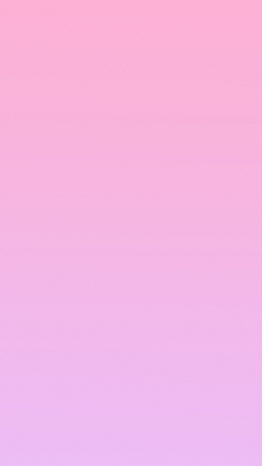 Pink Gradient, blue and pink blend HD phone wallpaper | Pxfuel