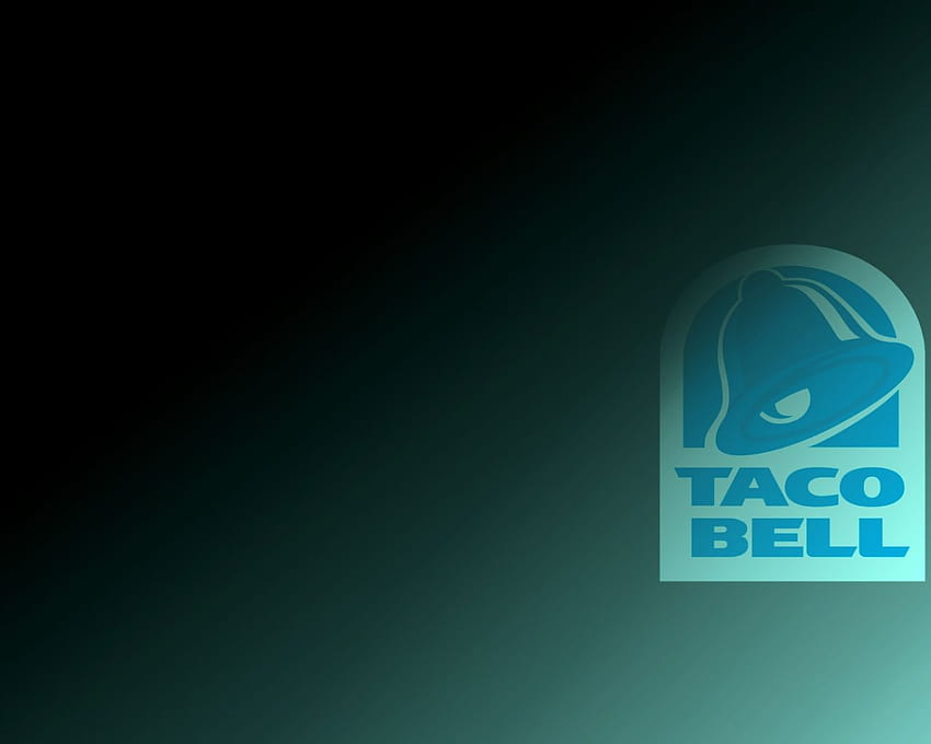 Eat Great Even Late Eat Great Even Late [1920x1080] for your , Mobile & Tablet, taco bell aesthetic HD wallpaper