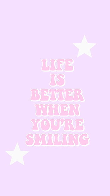 Quotes  Wallpapers  iPhone  Android  Cute wallpapers quotes Wallpaper  iphone quotes Phone wallpaper quotes
