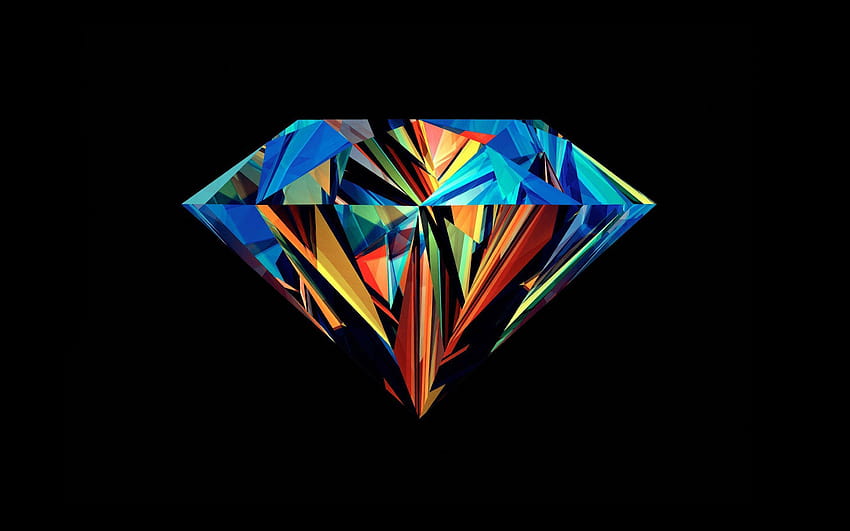 Best 6 Diamond on Hip, kohinoor HD wallpaper | Pxfuel