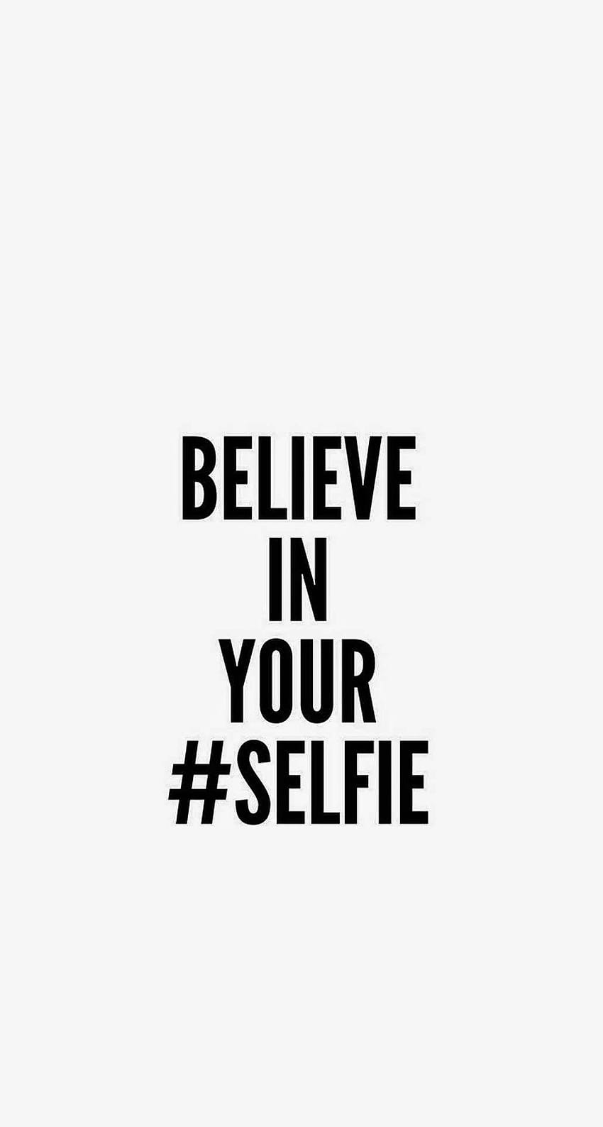 selfie tumblr quotes