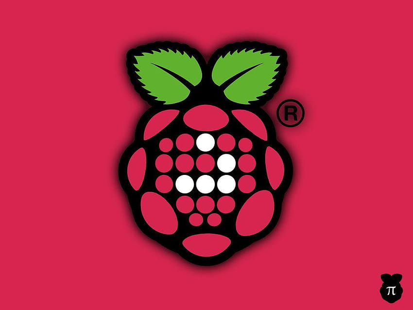 Hackberry Pi Raspberry 1600x1200 by xnorex, raspberry pi HD wallpaper