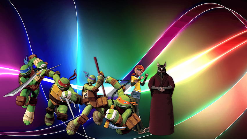 https://e1.pxfuel.com/desktop-wallpaper/812/410/desktop-wallpaper-raphael-teenage-mutant-ninja-turtles-high-raphael-for.jpg