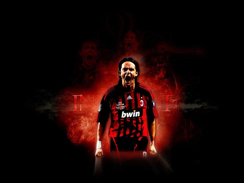 Index of /var/albums/Filippo, filippo inzaghi HD wallpaper