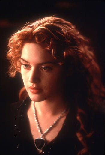 Titanic actress rose HD wallpapers | Pxfuel