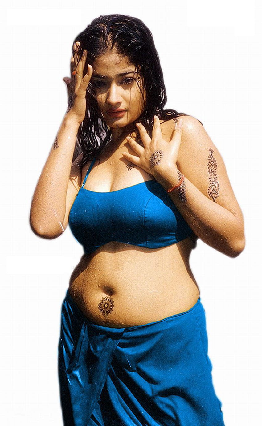 Tamil Actress Kiran Hot Videos - Kiran Rathod Hot , Kiran Rathod Hot HD phone wallpaper | Pxfuel