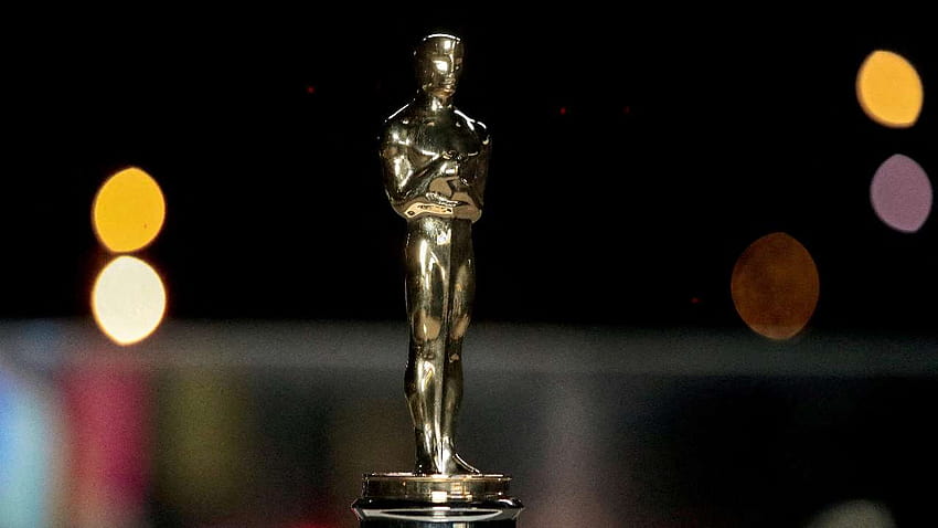 Oscars 2022: Best Actor, Director to Best , check out complete list of nominations HD wallpaper