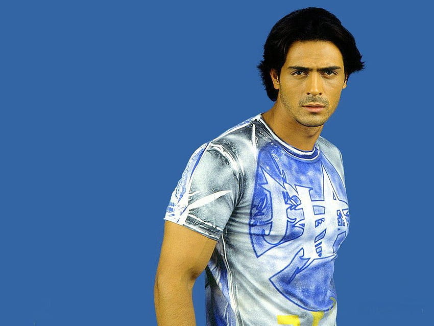 Bollywood Pics Pix4World: Arjun Rampal New and Latest HD wallpaper