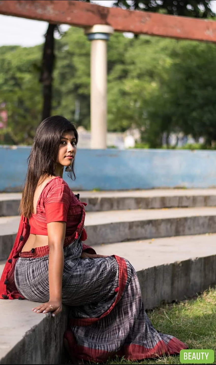 Hot & Cute Desi Hintli Kızlar ✔️✔️Android için Kız, Hintli kız iphone HD telefon duvar kağıdı