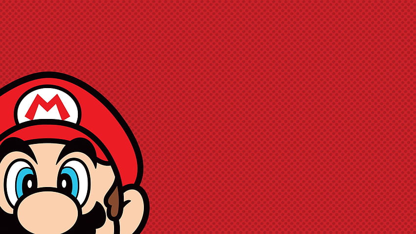 Club Nintendo Nintendo Nintendo 3DS Nintendo Switch Videogiochi Super Mario, giochi Nintendo Switch Sfondo HD