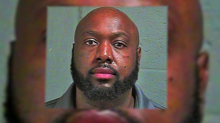 Father charged after allegedly helping 8, elijah muhammad HD wallpaper