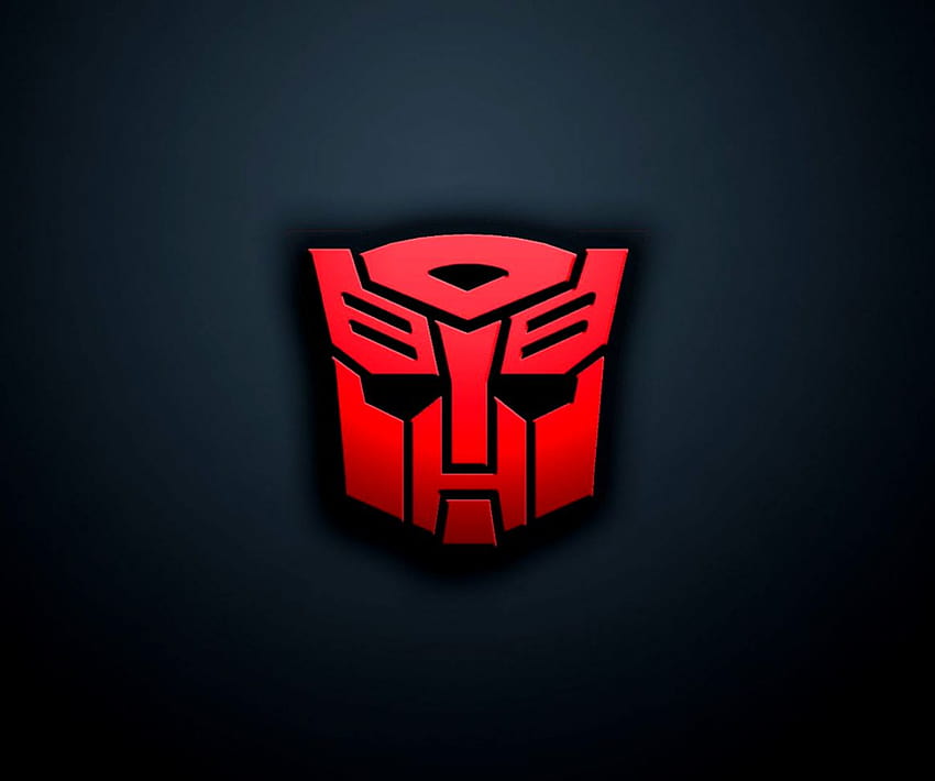Transformers Decepticon Logo HD wallpaper | Pxfuel