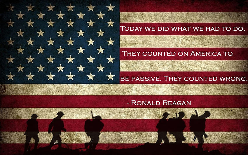 8 Ronald Reagan ideas, ronald reagan quotes HD wallpaper