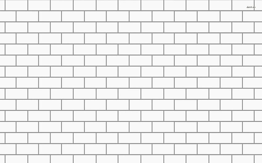 20639 white brick wall 19201200 vector IPBRICK [1920x1200] for your , Mobile & Tablet, white vector HD wallpaper
