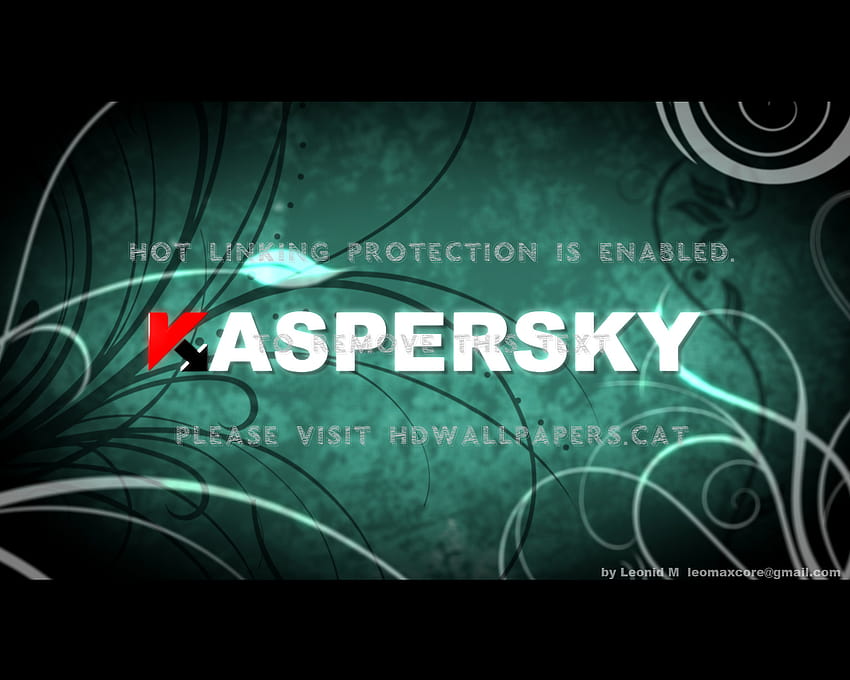 Kaspersky Announced Advanced Threat Predictions for 2024