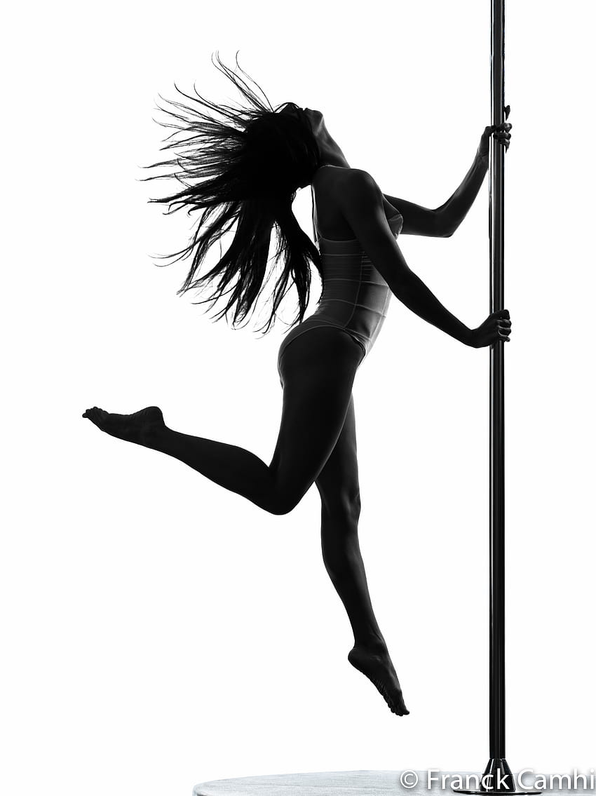 Best 5 Pole Dancer Backgrounds on Hip HD phone wallpaper