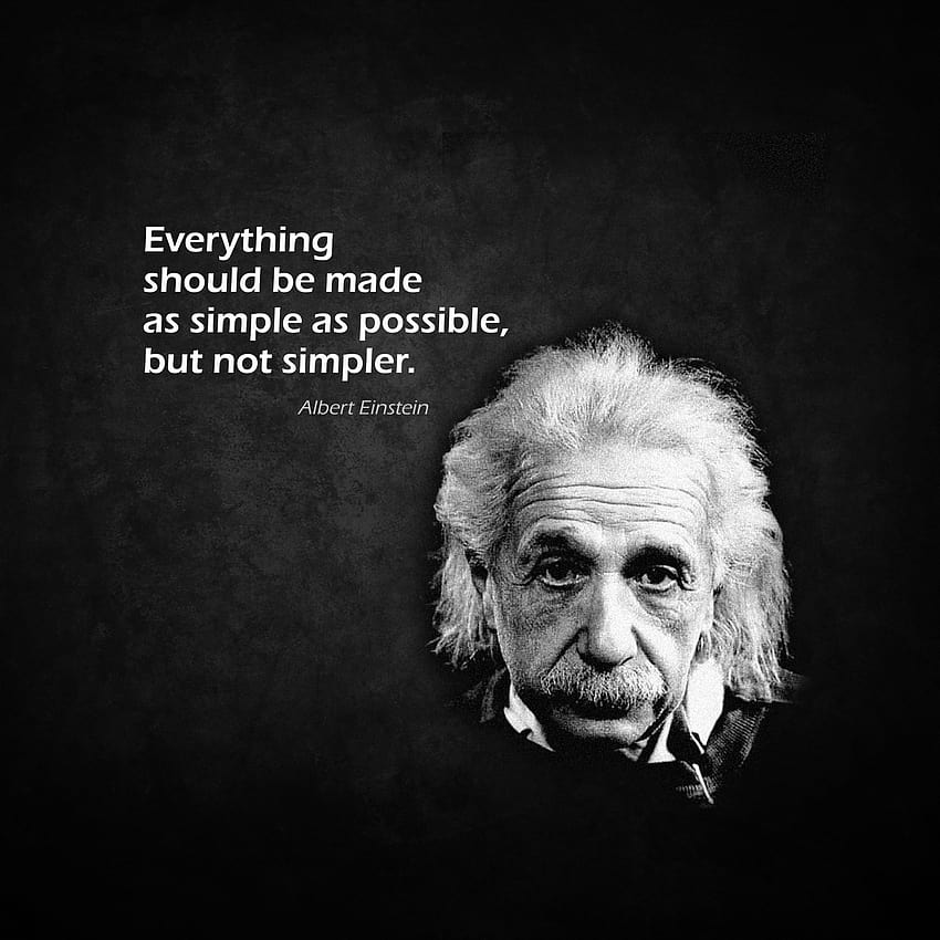 Physics Quotes Inspiration. QuotesGram HD phone wallpaper