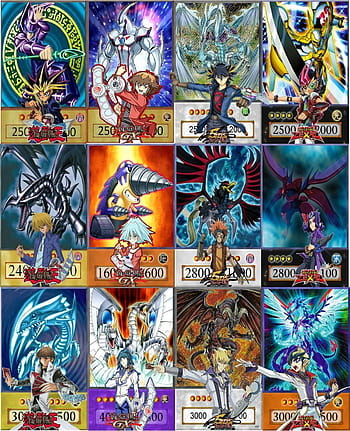 Free download Yu Gi Oh Anime Wallpaper HD Anime HD Wallpapers 1024x768  for your Desktop Mobile  Tablet  Explore 49 Yu Gi Oh Wallpaper  Yu Gi  Oh Wallpaper iPhone Yu