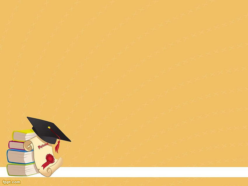 Top 49 Graduation Backgrounds, Cool, graduate HD wallpaper