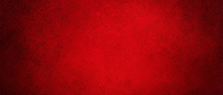 vermelho, fundo de artes marciais papel de parede HD