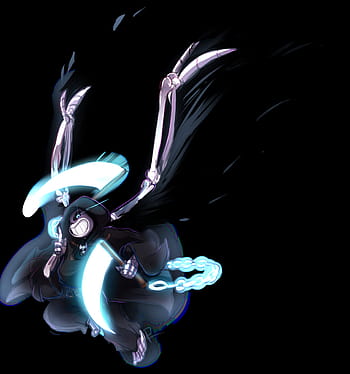 Reapersans Undertale Au Fanon Wiki Fandom - Reaper Sans Png,Grim Reaper  Transparent Background - free transparent png images 