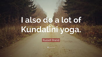 Kundalini Yoga, an Understanding for Yoga Lovers, Yoga School in Nepal, HYA
