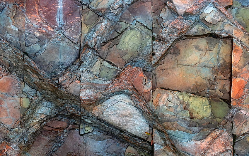 tekstur batu, tekstur batu, background batu coklat, tekstur batu alam dengan resolusi 1920x1200. Kualitas tinggi Wallpaper HD