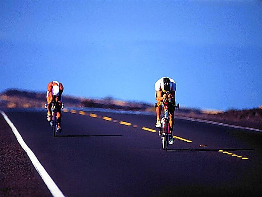 Cycling 22, cycle racing HD wallpaper