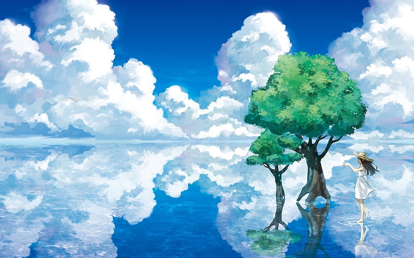 anime temático: Pixel Art Anime Backgrounds, alto anime pixelado fondo de pantalla