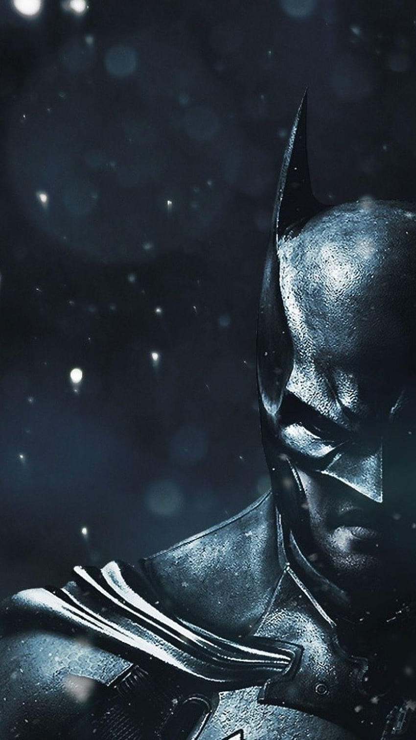 Batman Fondos de pantalla HD 4k para PC y Celular Móvil