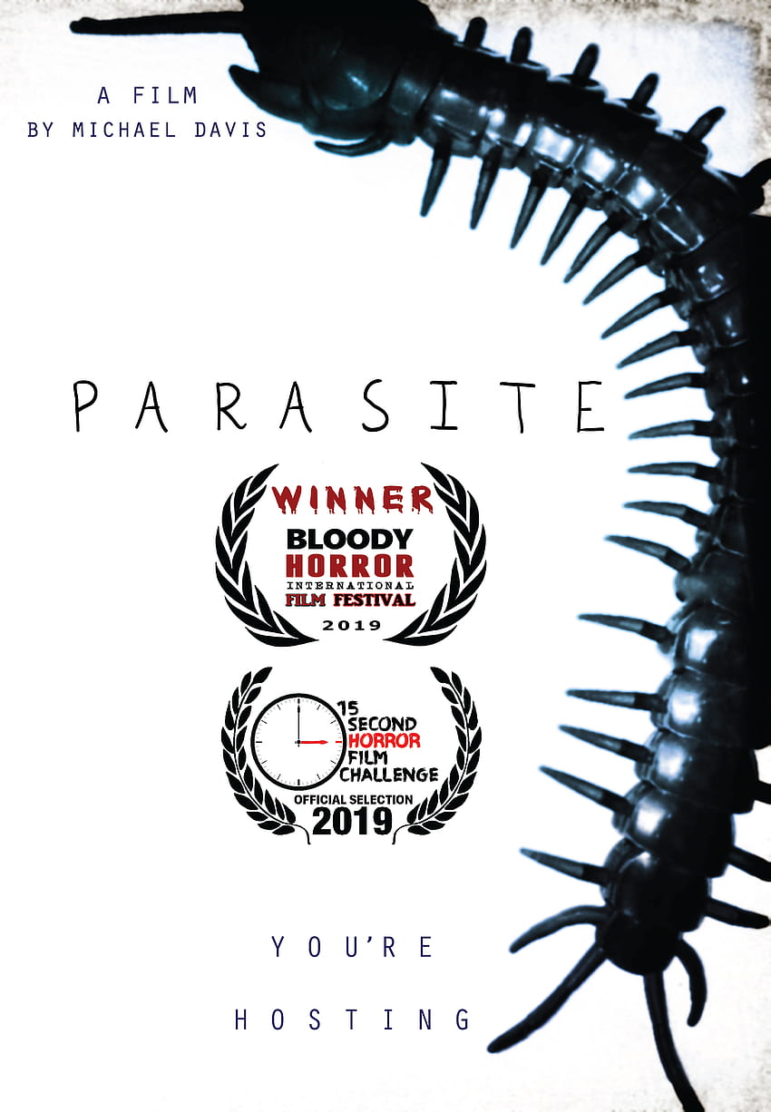 Movie Parasite Movie 2019 Poster Parasite 2019 Hd Phone Wallpaper Pxfuel