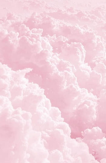 10 Stunning Aesthetic background light pink Wallpapers for Your Mobile ...