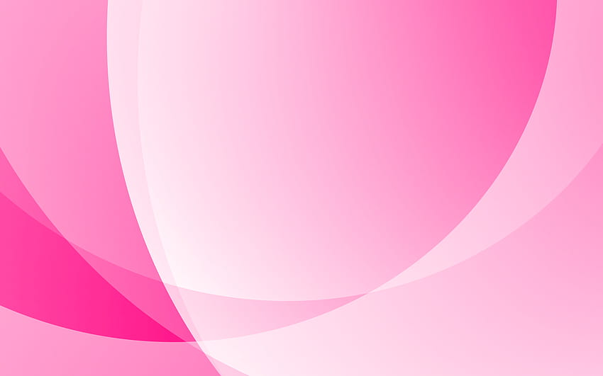 Top 92 różowe abstrakcyjne tła, tło w kolorze fuksji różowy fanta daviantart Tapeta HD