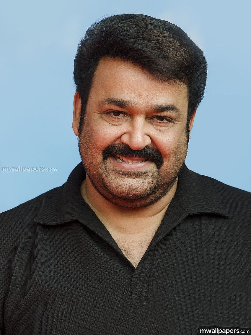 [16 Mohanlal & HD phone wallpaper | Pxfuel