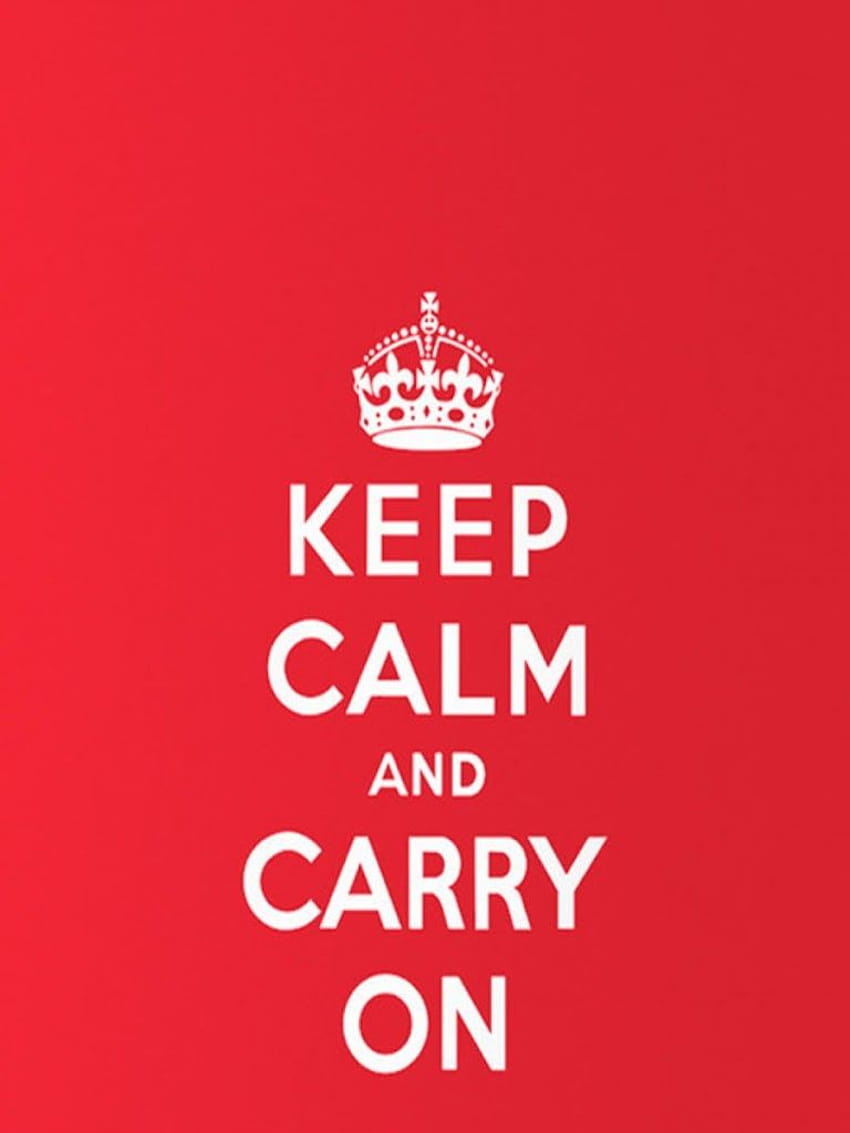 Galaxy Note : Keep Calm and Carry On Galaxy Note HD phone wallpaper | Pxfuel